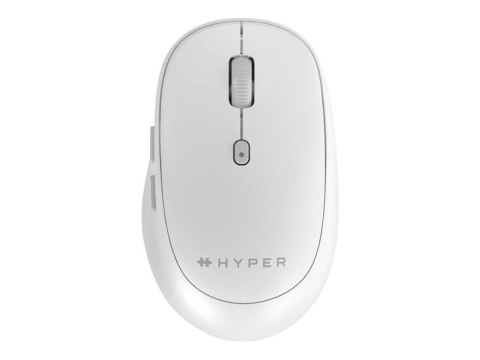 Hyper HyperSpace Next Bluetooth Wireless Mouse | Hyper Hyper HyperSpace Next Bluetooth Wireless Mouse | Hyper