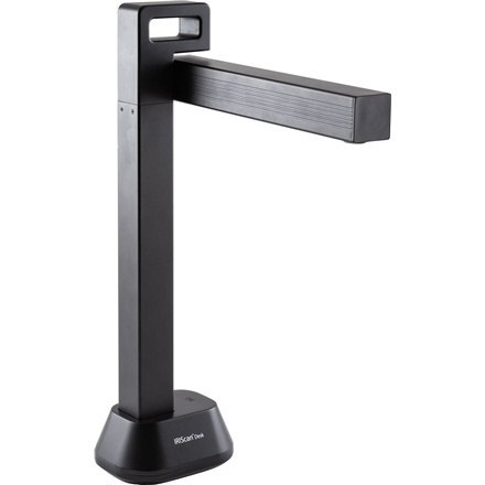 IRIS | Desk 6 Pro IRIS | Desk 6 Pro