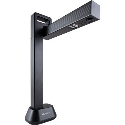 IRIS | Desk 6 Pro IRIS | Desk 6 Pro