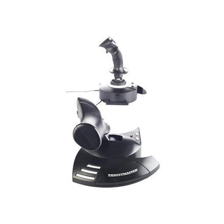 Joystick Thrustmaster T.Flight Hotas One (4460168) Thrustmaster Joystick Thrustmaster T.Flight Hotas One (4460168) Thrustmaster