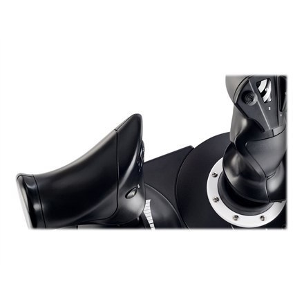 Joystick Thrustmaster T.Flight Hotas One (4460168) Thrustmaster Joystick Thrustmaster T.Flight Hotas One (4460168) Thrustmaster