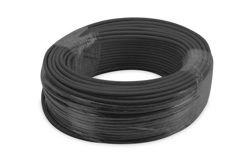 Kabel do instalacji zewnętrznej Digitus | DK-1741-VH-1-OD Kabel do instalacji zewnętrznej Digitus | DK-1741-VH-1-OD