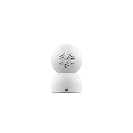 Kamera Smart Xiaomi C400 Dome 4 MP 1.4mm H.265 MikroSD, max. 256 GB Kamera Smart Xiaomi C400 Dome 4 MP 1.4mm H.265 MikroSD, max. 256 GB