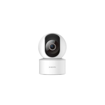 Kamera Xiaomi Smart C200 Dome 2 MP H.265 z obsługą MicroSD do 256 GB Kamera Xiaomi Smart C200 Dome 2 MP H.265 z obsługą MicroSD do 256 GB
