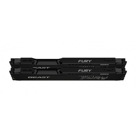 Kingston | 32 GB | DDR4 | 3200 MHz | PC/serwer | Zarejestrowany Nie | ECC Nie Kingston | 32 GB | DDR4 | 3200 MHz | PC/serwer | Zarejestrowany Nie | ECC Nie