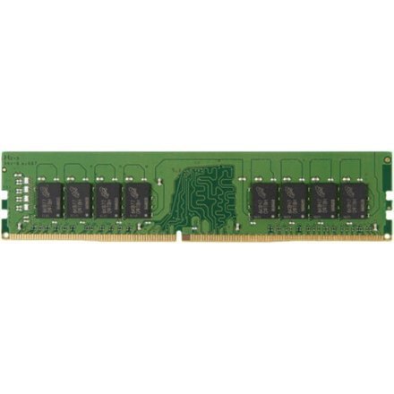 Kingston | 4 GB | Moduł pamięci | DDR4 SDRAM - DIMM 288-pin | 2666 MHz | Opóźnienie CAS CL19 | Napięcie 1,2 V | Niebuforowana Kingston | 4 GB | Moduł pamięci | DDR4 SDRAM - DIMM 288-pin | 2666 MHz | Opóźnienie CAS CL19 | Napięcie 1,2 V | Niebuforowana