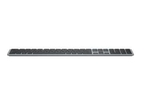 Klawiatura i mysz Dell | Premier Multi-Device Keyboard and Mouse | KM7321W | Zestaw klawiatury i myszy | Bezprzewodowy | Baterie Klawiatura i mysz Dell | Premier Multi-Device Keyboard and Mouse | KM7321W | Zestaw klawiatury i myszy | Bezprzewodowy | Baterie