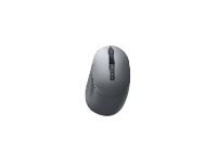 Klawiatura i mysz Dell | Premier Multi-Device Keyboard and Mouse | KM7321W | Zestaw klawiatury i myszy | Bezprzewodowy | Baterie Klawiatura i mysz Dell | Premier Multi-Device Keyboard and Mouse | KM7321W | Zestaw klawiatury i myszy | Bezprzewodowy | Baterie