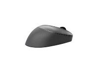 Klawiatura i mysz Dell | Premier Multi-Device Keyboard and Mouse | KM7321W | Zestaw klawiatury i myszy | Bezprzewodowy | Baterie Klawiatura i mysz Dell | Premier Multi-Device Keyboard and Mouse | KM7321W | Zestaw klawiatury i myszy | Bezprzewodowy | Baterie