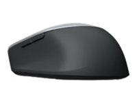 Klawiatura i mysz Dell | Premier Multi-Device Keyboard and Mouse | KM7321W | Zestaw klawiatury i myszy | Bezprzewodowy | Baterie Klawiatura i mysz Dell | Premier Multi-Device Keyboard and Mouse | KM7321W | Zestaw klawiatury i myszy | Bezprzewodowy | Baterie