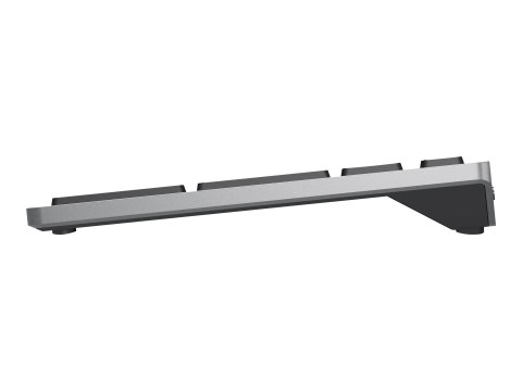 Klawiatura i mysz Dell | Premier Multi-Device Keyboard and Mouse | KM7321W | Zestaw klawiatury i myszy | Bezprzewodowy | Baterie Klawiatura i mysz Dell | Premier Multi-Device Keyboard and Mouse | KM7321W | Zestaw klawiatury i myszy | Bezprzewodowy | Baterie