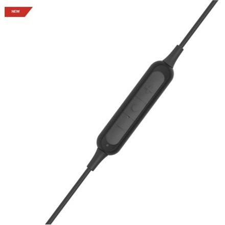 Koss | Słuchawki | BT232i | Bezprzewodowe | Douszne | Z mikrofonem | Bezprzewodowe | Czarne Koss | Słuchawki | BT232i | Bezprzewodowe | Douszne | Z mikrofonem | Bezprzewodowe | Czarne