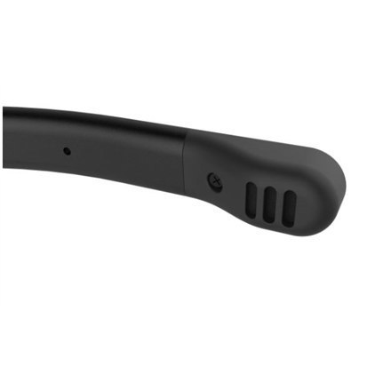 Koss | Słuchawki | CS195 USB | Przewodowe | Nauszne | Mikrofon | Czarne Koss | Słuchawki | CS195 USB | Przewodowe | Nauszne | Mikrofon | Czarne