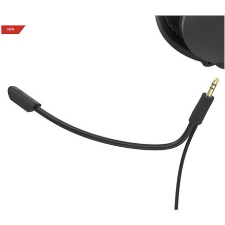 Koss | Słuchawki | SB42 USB | Przewodowe | Nauszne | Mikrofon | Czarny/Szary Koss | Słuchawki | SB42 USB | Przewodowe | Nauszne | Mikrofon | Czarny/Szary