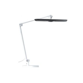 Lampa biurkowa Yeelight LED Vision V1 Pro (wersja podstawowa)