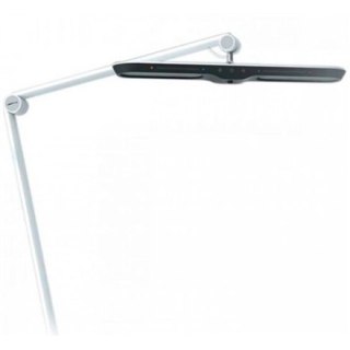 Lampa biurkowa Yeelight LED Vision V1 Pro (wersja podstawowa)