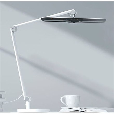Lampa biurkowa Yeelight LED Vision V1 Pro (wersja podstawowa) Lampa biurkowa Yeelight LED Vision V1 Pro (wersja podstawowa)