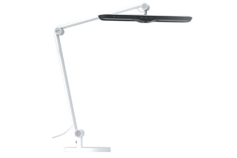 Lampa biurkowa Yeelight LED Vision V1 Pro (wersja podstawowa) Lampa biurkowa Yeelight LED Vision V1 Pro (wersja podstawowa)