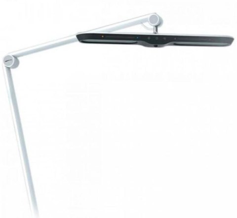 Lampa biurkowa Yeelight LED Vision V1 Pro (wersja podstawowa) Lampa biurkowa Yeelight LED Vision V1 Pro (wersja podstawowa)