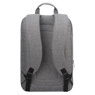 Lenovo | 15,6-calowy plecak na laptopa B210 Grey | Essential | Plecak | Szary | Pasek na ramię