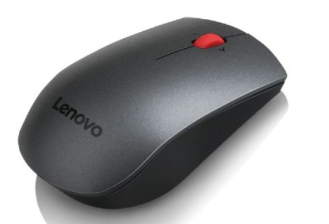 Lenovo | 4X30H56886 | Bezprzewodowa | Profesjonalna mysz laserowa | Czarny Lenovo | 4X30H56886 | Bezprzewodowa | Profesjonalna mysz laserowa | Czarny