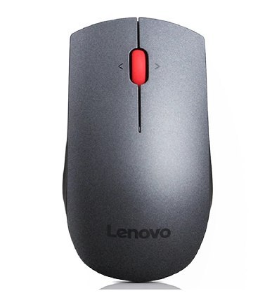Lenovo | 4X30H56886 | Bezprzewodowa | Profesjonalna mysz laserowa | Czarny Lenovo | 4X30H56886 | Bezprzewodowa | Profesjonalna mysz laserowa | Czarny