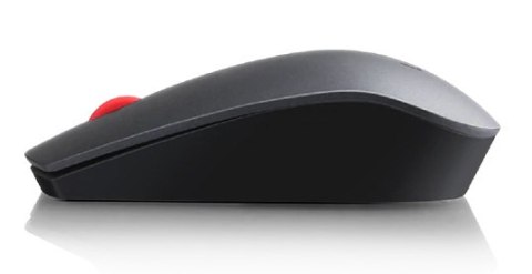 Lenovo | 4X30H56886 | Bezprzewodowa | Profesjonalna mysz laserowa | Czarny Lenovo | 4X30H56886 | Bezprzewodowa | Profesjonalna mysz laserowa | Czarny