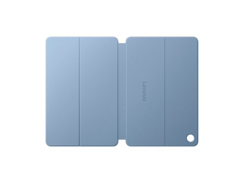 Lenovo | Folio Case for Lenovo Tab Lenovo | Folio Case for Lenovo Tab