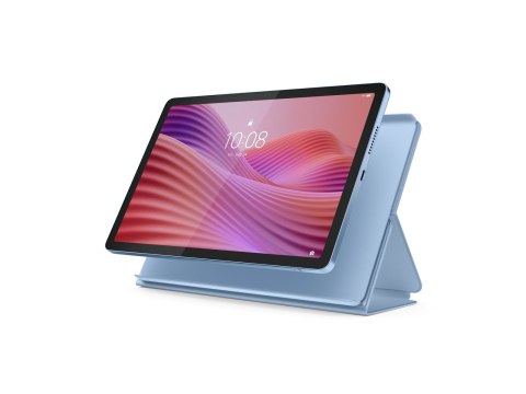 Lenovo | Folio Case for Lenovo Tab Lenovo | Folio Case for Lenovo Tab