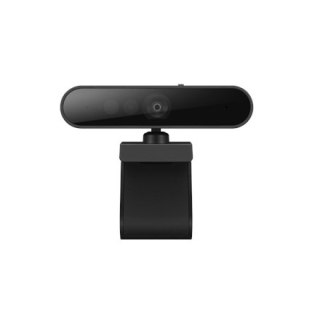 Lenovo | Kamera internetowa | 500 FHD