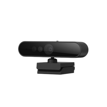 Lenovo | Kamera internetowa | 500 FHD Lenovo | Kamera internetowa | 500 FHD