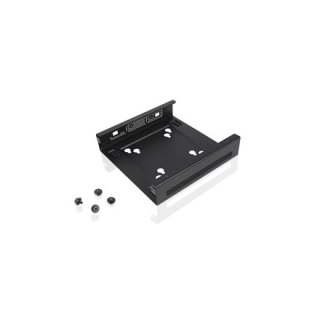 LENOVO ThinkCentre Tiny VESA Mount II | Lenovo