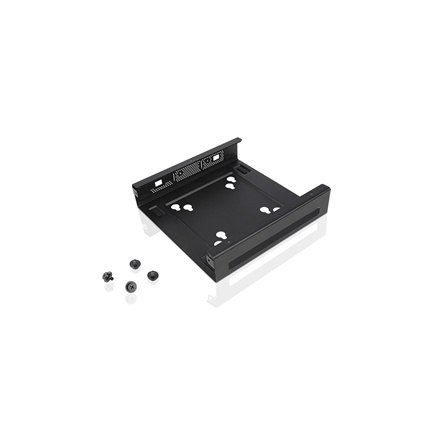LENOVO ThinkCentre Tiny VESA Mount II | Lenovo LENOVO ThinkCentre Tiny VESA Mount II | Lenovo