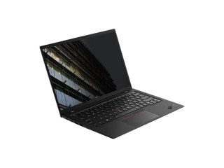 Lenovo 14-inch Bright Screen Privacy Filter for X1 Carbon Gen9 from 3M