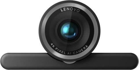 Lenovo 4K Pro Webcam | Lenovo Lenovo 4K Pro Webcam | Lenovo