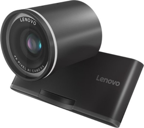 Lenovo 4K Pro Webcam | Lenovo Lenovo 4K Pro Webcam | Lenovo