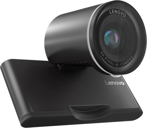 Lenovo 4K Pro Webcam | Lenovo Lenovo 4K Pro Webcam | Lenovo