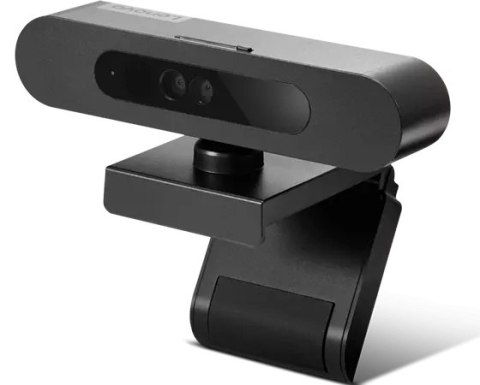 Lenovo | Kamera internetowa | 500 FHD Lenovo | Kamera internetowa | 500 FHD
