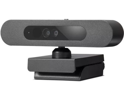 Lenovo | Kamera internetowa | 500 FHD Lenovo | Kamera internetowa | 500 FHD