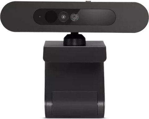 Lenovo | Kamera internetowa | 500 FHD Lenovo | Kamera internetowa | 500 FHD