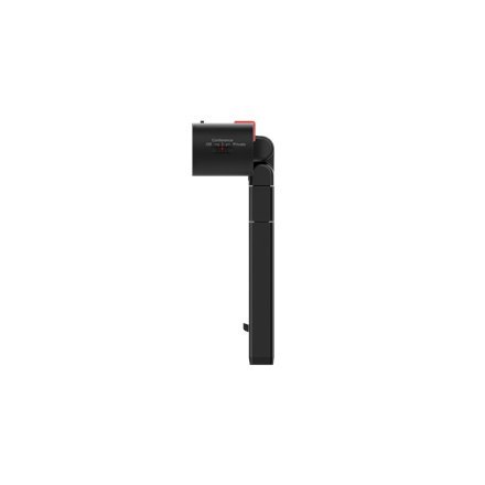 Lenovo | Kamera internetowa | Kamera internetowa do monitora ThinkVision MC60 (S) Lenovo | Kamera internetowa | Kamera internetowa do monitora ThinkVision MC60 (S)