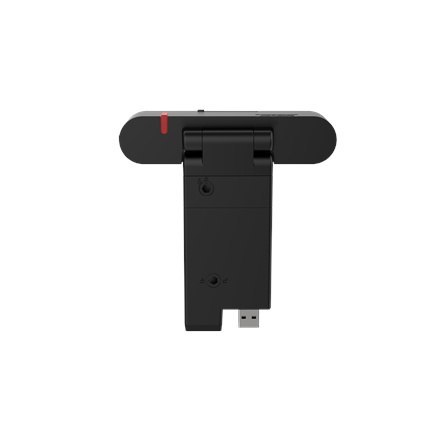 Lenovo | Kamera internetowa | Kamera internetowa do monitora ThinkVision MC60 (S) Lenovo | Kamera internetowa | Kamera internetowa do monitora ThinkVision MC60 (S)