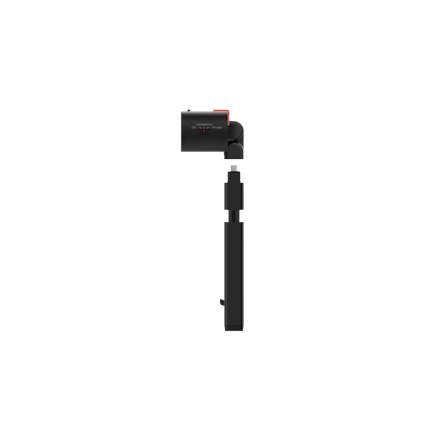 Lenovo | Kamera internetowa | Kamera internetowa do monitora ThinkVision MC60 (S) Lenovo | Kamera internetowa | Kamera internetowa do monitora ThinkVision MC60 (S)