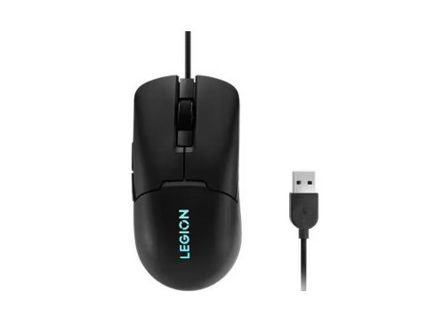Lenovo Legion KM310 RGB | Gaming Keyboard and Mouse Set | Wired | US English | Black Lenovo Legion KM310 RGB | Gaming Keyboard and Mouse Set | Wired | US English | Black