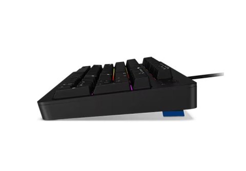 Lenovo Legion KM310 RGB | Gaming Keyboard and Mouse Set | Wired | US English | Black Lenovo Legion KM310 RGB | Gaming Keyboard and Mouse Set | Wired | US English | Black