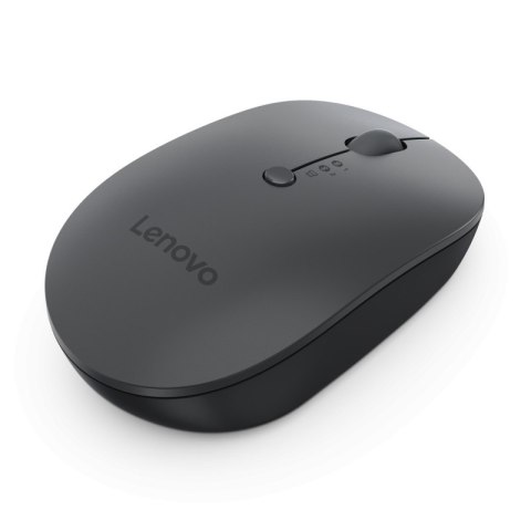 Lenovo Multi-device Wireless Mouse (X9 Edition) | Lenovo Lenovo Multi-device Wireless Mouse (X9 Edition) | Lenovo