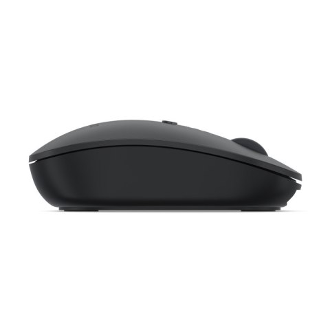 Lenovo Multi-device Wireless Mouse (X9 Edition) | Lenovo Lenovo Multi-device Wireless Mouse (X9 Edition) | Lenovo