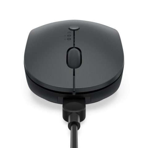 Lenovo Multi-device Wireless Mouse (X9 Edition) | Lenovo Lenovo Multi-device Wireless Mouse (X9 Edition) | Lenovo