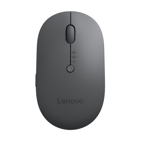 Lenovo Multi-device Wireless Mouse (X9 Edition) | Lenovo Lenovo Multi-device Wireless Mouse (X9 Edition) | Lenovo