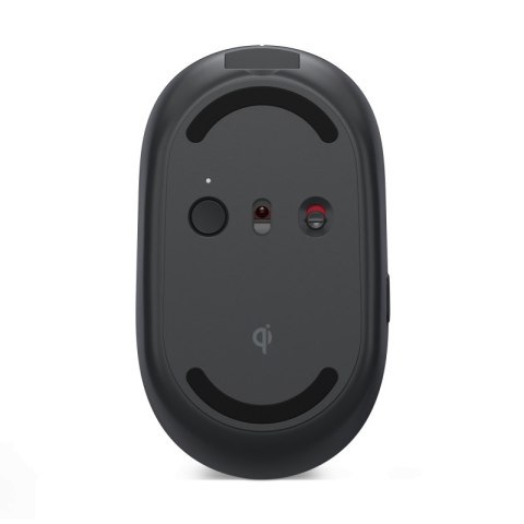 Lenovo Multi-device Wireless Mouse (X9 Edition) | Lenovo Lenovo Multi-device Wireless Mouse (X9 Edition) | Lenovo